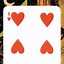 Image result for 6 of Hearts Tarot