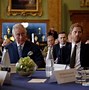 Image result for Prince Charles and Harry