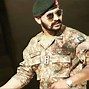 Image result for Pak Army Ultra HD Image