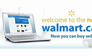 Image result for Walmart.ca Online Shopping