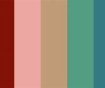 Image result for Maroon Color Primario