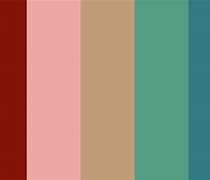 Image result for Maroon Color Scheme