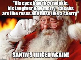 Image result for Merry Christmas Meme Dosequi