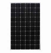 Image result for Tong Wei Solar Panel