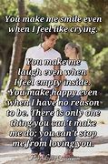 Image result for Don't Ever Mske Doeone Feel Invisible
