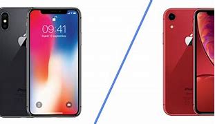 Image result for iPhone Xr vs 6s