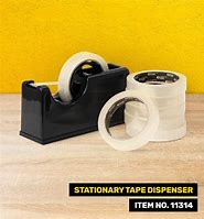 Image result for Heavy Duty Tape Dispenser