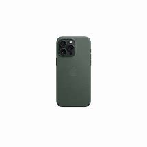 Image result for Apple Evergreen iPhone Case