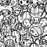 Image result for Tokidoki Numbers
