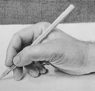 Image result for iPhone Holding Hand Drawing