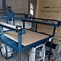 Image result for Open Source CNC Router