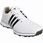 Image result for Adidas Golf Shoes 671353