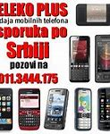 Image result for Mobilni Telefoni Prodaj