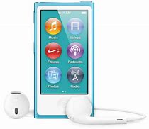 Image result for iPod Nano 10th Generation