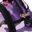 Image result for Sprayground Backpacks Authentic