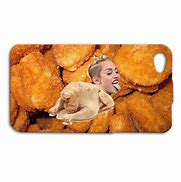 Image result for Cool iPhone 5 Cases Memes