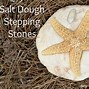 Image result for Stepping Stone Ideas
