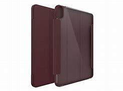 Image result for Best iPad 4th Generation Case