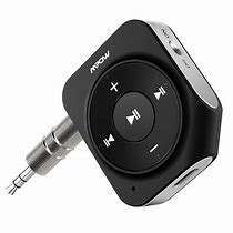 Image result for Aux Blu Bluetooth Adapter