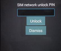 Image result for Samsung Levant Network Unlock Code