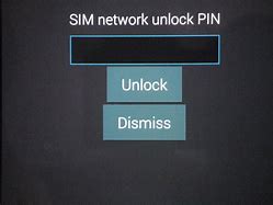 Image result for Samsung J7 Network Unlock Code