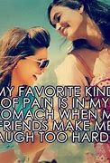 Image result for Pretty Best Friend Quotes
