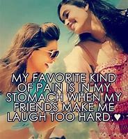 Image result for Best Friend Messages for Girls