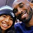 Image result for NBA Basketball Kobe