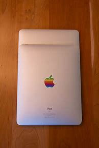 Image result for iPad 5 Dimensions