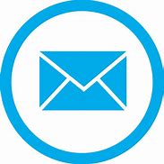 Image result for Email Icon Transparent