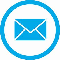 Image result for A Box Email Message PNG