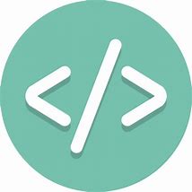 Image result for Coding Logo Icon