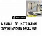 Image result for Saunderson Instruction Manual