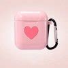 Image result for Cute AirPod Cases