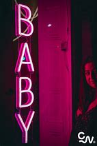 Image result for Adult Pink Neon Signs