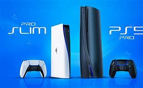 Image result for When Is the PS5 Coming Out
