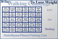 Image result for Today 31 Day Walking Challenge