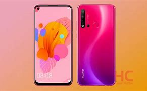 Image result for Huawei P20 Lite Emui 10