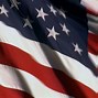 Image result for American Flag with Pole and Eagle in PNG