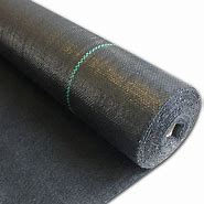 Image result for Weed Barrier Fabric