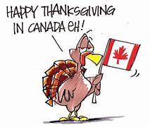 Image result for Canada Thanksgiving Funny