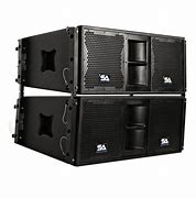 Image result for Dual Driver Subwoofer Home Theater