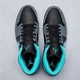 Image result for J1 Shoes Mid