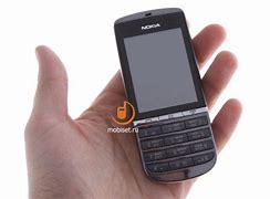 Image result for Nokia Ce