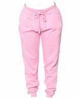 Image result for Pink Sweat Suits for Women