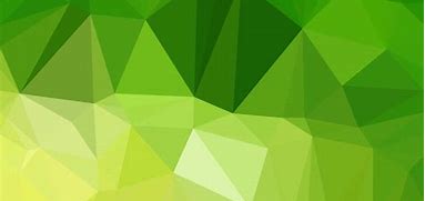 Image result for Green Background Design