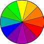 Image result for 9-Color Palet