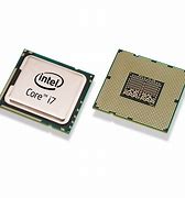 Image result for intel core i7 processor