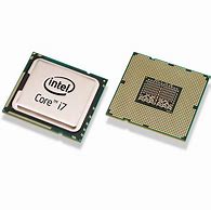 Image result for Intel I7 Processor