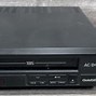 Image result for Caravan VHS Player